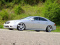 Total attraktief: Mercedes CLS 500: 2005er C219 im eleganten Sportdress