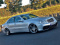 Mercedes-Benz E200 Kompressor: Feintuning: Beim W211 heißt der Trend dezent 