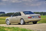 Mercedes 300CE: Attraktive Ansichtssache (C124): 90er Coupé in Bestform