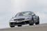 Muskeltier  SL 65 AMG Black Series: Breitensport der Extra-Klasse