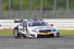 DTM 2015 Hockenheim 1. Tag : Saisonstart der DTM in Hockenheim