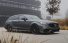 Mercedes-CLS-63-S-Shooting-Brake-Umbau wird zur Chefsache: Boss-Benz