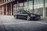 C wie chic: Lorinser veredelt  Mercedes C400 4MATIC: Mehr Design und mehr Leistung von Lorinser