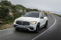 Mercedes-AMG GLC 63 X253: 