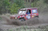 GORM 2012 Finale: Very Matsch Fun!: Finale der German Off Road Masters bei der MT Rallye  in Drawsko 