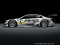 Das Team: Mercedes-Benz  DTM 2014: Mercedes-Benz startet zum 30-jährigen DTM-Jubiläum in der Saison 2014
mit sieben DTM Mercedes AMG C-Coupés, eingesetzt von den Teams HWA und Mücke Motorsport