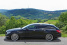 VÄTH CLS 63 AMG - V63 Shooting Brake mit 846 PS: Die Hösbacher optimieren das Kombi-Coupe