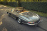 Sterne unterm Hammer: 300 SL Roadster bei Bonhams in Knokke: Der offene Traumstern: Ein echter Stern für echte Fahrer - 300 SL Roadster bei der Zoute -Auktion