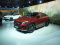 Mercedes-Benz NAIAS Vorabendpräsentation: Weltpremiere Mercedes-Benz GLE und Mercedes-AMG GLE 63