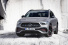 Mercedes-Benz GLA II H247: 