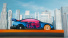 Mercedes-USA und Hot Wheels kooperieren: „Play Beyond Limits“: Mercedes CLA wird zum Hot Wheels Traumwagen