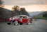 77 Jahre und kein bisschen leise: 1939 Mercedes-Benz 540 K Spezial Cabriolet A by Sindelfingen