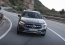 Fahrbericht: Mercedes GLA 220d 4MATIC: 