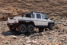 BRABUS XLP 800 6x6 ADVENTURE: 