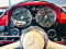 Angebote mit Stern: 1956 Mercedes-Benz 190 SL (W121)