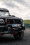 Sechsrad-Koloss auf Basis der G-Klasse W 465: Sechs sells: Brabus XLP 800 6x6 Adventure