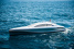 Mercedes-Benz ahoi! Weltpremiere der Mercedes-Benz Style Luxusyacht: Mercedes-Benz Style macht Wellen:  „Arrow460–Granturismo“ sticht in See