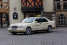 Das 1.000.000 Kilometer Taxi!: Mercedes-Benz E-Klasse W210 als echter Dauerrenner