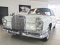 Angebote mit Stern: 1964 Mercedes-Benz 220 SE b