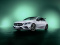 AMG wird 55 Jahre: neue Sondermodelle: Jubiläumsmodelle: Mercedes-AMG A 35 und CLA 35 „Edition 55“