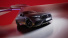 Mercedes-AMG CLE 53 „Limited Edition“: 