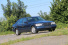 S-Klasse Top-Modell: Mercedes-Benz 600 SEL (W140)