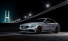 performmaster „C63 V8 Final Edition“: 