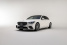 Mercedes-Benz S-Klasse W223 MJ 2025: 