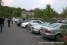 5. CLK Treffen, 9. Mai, Haltern: 