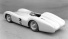 Vor 60 Jahren:  Mercedes Motorsport und das Wunder von Reims: Doppelsieg bei der Premiere des Mercedes-Benz W 196 R in Frankreich