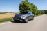 Fahrbericht Mercedes GLA 250e PHEV: 