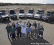 Canning Stock Route Experience 2011: Jörg Sand berichtet von seinem Trip durchs australische Outback mit sieben Mercedes G Modellen.