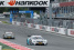 DTM Lauf Moskau - die schönsten Mercedes-Benz Bilder: 