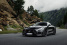 BRABUS 1000  auf Basis des Mercedes-AMG GT 63 S E PERFORMANCE: 