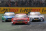 Die schönsten Bilder vom DTM-Rennen Hockenheim 2012 : DTM 2012 Hockenheim: Sieg für Mercedes