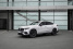 Mercedes-AMG GLC 43 4MATIC Coupé: Verkaufspreise GLC 43 4MATIC Coupé  beginnen ab 89.250 €