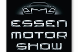 ESSEN MOTOR SHOW | Freitag, 1. Dezember 2028