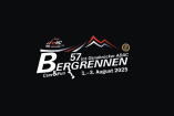 57. Int. Osnabrücker ADAC Bergrennen | Freitag, 1. August 2025