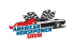 SAVE THE DATE 7. American Horsepower Show | Sonntag, 14. September 2025