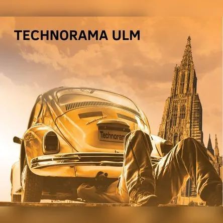 Technorama