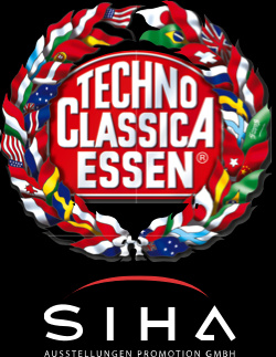 Techno-Classica