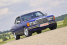 Blau mit Wow-Effekt: Mercedes-Benz W123 Coupe: Mercedes-Schrauber: 1981er Mercedes 230CE mit beeindruckender Präsenz (C123)