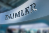 Daimler und die Krise: Konzernleitung und Gesamtbetriebsrat einigen sich auf weitere Kosteneinsparungsmaßnahmen