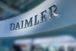 Daimler Geschäftzahlen 1. Quartal 2020: Dramatischer Gewinneinbruch: Gewinn beim Daimler bricht um 78 Prozent ein