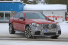 Mercedes-Benz Erlkönig erwischt: Spy Shot: Aktuelle Bilder vom Mercedes-AMG GLC63 Coupé 