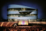 18.8.-6.9.: 5. Mercedes-Benz Open Air Kino: "Film ab!" im Mercedes-Benz Museum