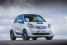 Carsharing	: Neues car2go-Preismodell: Manchmal wird billiger, manchmal teurer als bisher