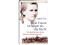 125!-Buchtipp: Mein Traum ist länger als die Nacht: Wie Bertha Benz ihren Mann zu Weltruhm fuhr  von Angela Elis