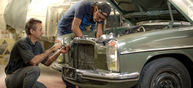 Autoreparatur: Wie Sie Kostenfallen vermeiden: Kostenfallen bei der Autoreparatur vermeiden