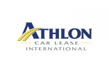 Flottenmanagement: Daimler Financial Services kauft Athlon Car Lease International